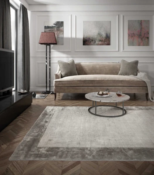 aracelis_paloma_handmade_carpet_2_600x.webp
