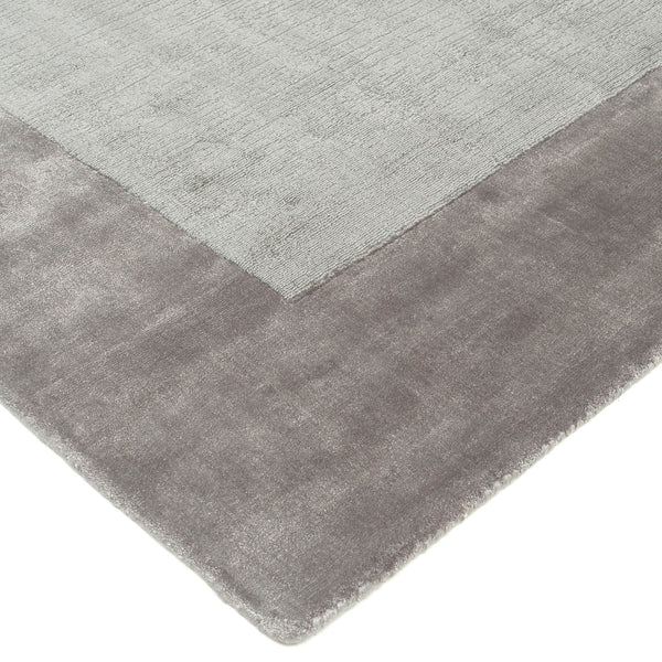 aracelis_paloma_handmade_carpet_3_600x.jpg