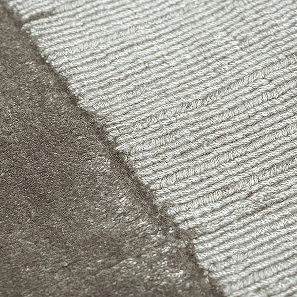 aracelis_paloma_handmade_carpet_4_600x.jpg