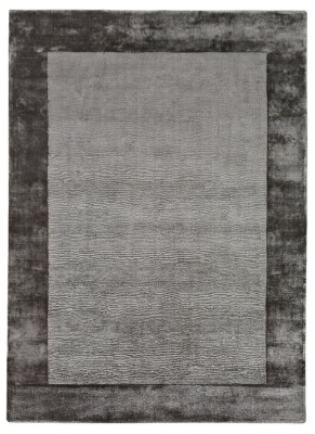 aracelis_steel_gray_160x230_handmade_carpet_1_600x.jpg