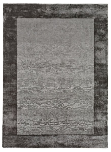aracelis_steel_gray_160x230_handmade_carpet_1_600x.jpg