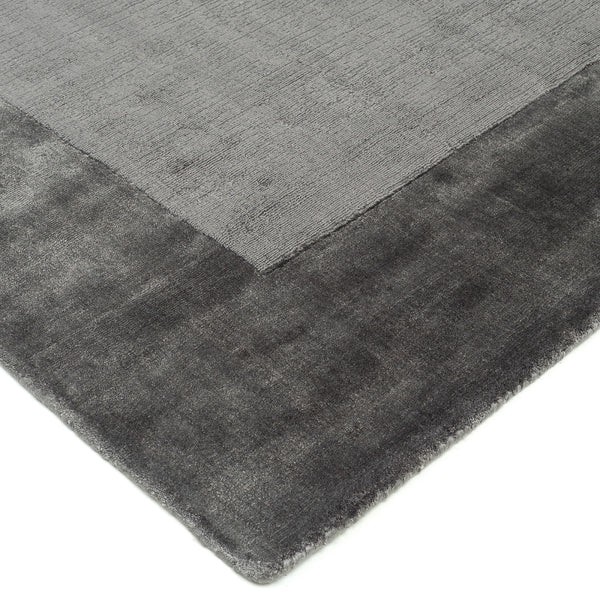 aracelis_steel_gray_160x230_handmade_carpet_4_600x.jpg