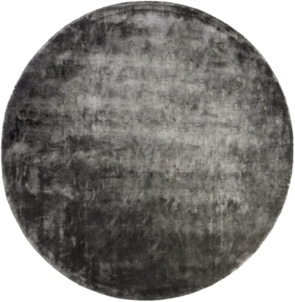 DYWANARACELISSTEELGRAY200ROUND_600x.jpg