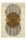F_A7_05868kopiacmyk1jasniejmm_600x.webp