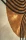 F_A7_05868kopiacmyk2jasniej_cieplejdetmm_600x.webp