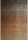749x1055_44_600x.webp