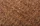 taupe2_600x.webp