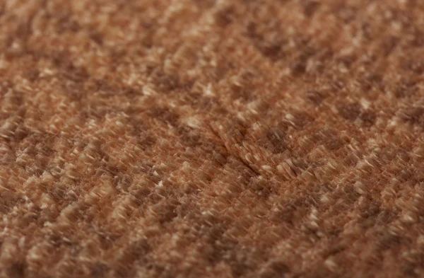 taupe2_600x.webp