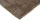 taupe3_600x.webp