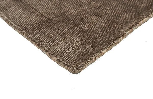 taupe3_600x.webp