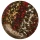 spring_flowers_600x.webp