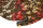 springflowers_bok_600x.webp