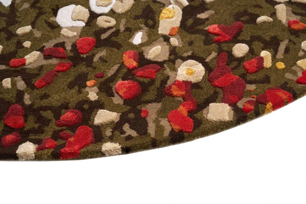 springflowers_close_600x.webp