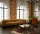 Wizualizacja_14_b_600x.webp