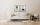 TAMARIS_600x.webp