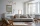 tamaris1_600x.webp