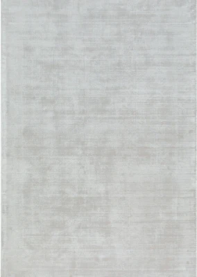 749x1055_46_600x.webp
