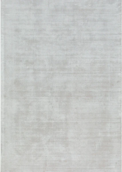 749x1055_46_600x.webp