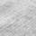 TERE_LIGHT_GRAY_DETAL_foto_NEW_600x.jpg