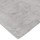 TERE_LIGHT_GRAY_ROG_600x.jpg