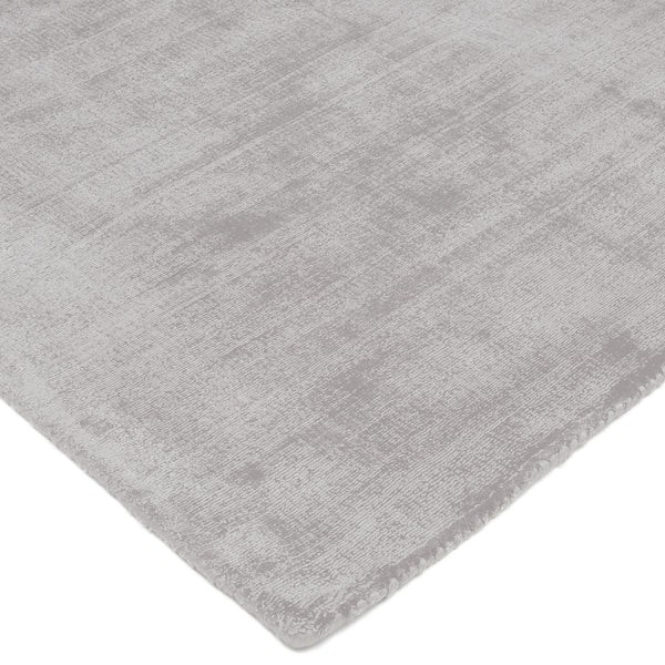 TERE_LIGHT_GRAY_ROG_600x.jpg