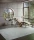 TERELIGHTGRAY_NEW_600x.webp