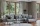 terelightgray_600x.webp
