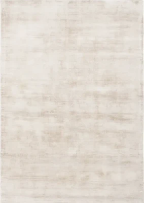 749x1055_45_600x.webp