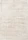 749x1055_45_600x.webp