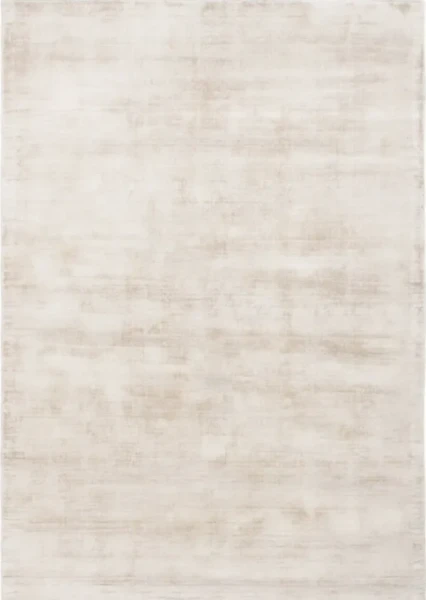 749x1055_45_600x.webp