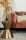TERE_SILVER_foto_NEW_600x.webp
