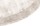 tere4_600x.jpg