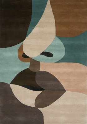 F_A7_05841mn_600x — kopia.jpg