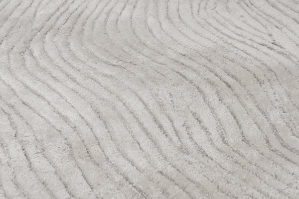 CANYON_BEIGE_ZOOM_600x.jpg