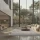 CANYONBEIGE_600x.webp