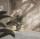 CANYONBEIGE2_600x.jpg