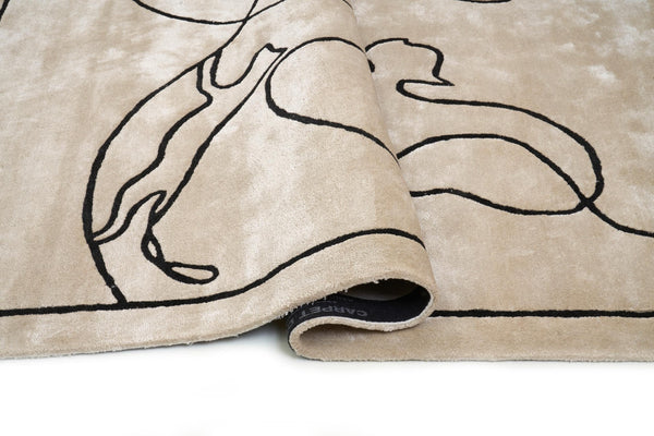 cats_ivory_handmade_carpet_2_600x.jpg