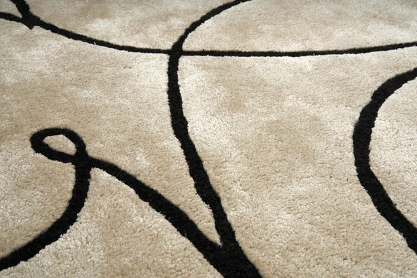 cats_ivory_handmade_carpet_4_600x.jpg
