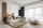 cats_ivory_handmade_carpet_5_600x.webp