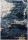 749x1055_47_600x.webp