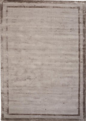 F_A7_01623_600x — kopia.jpg