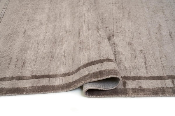 frame_paloma_handmade_carpet_2_600x.jpg