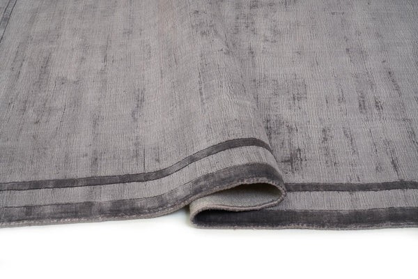 frame_steel_gray_handmade_carpet_2_600x.jpg