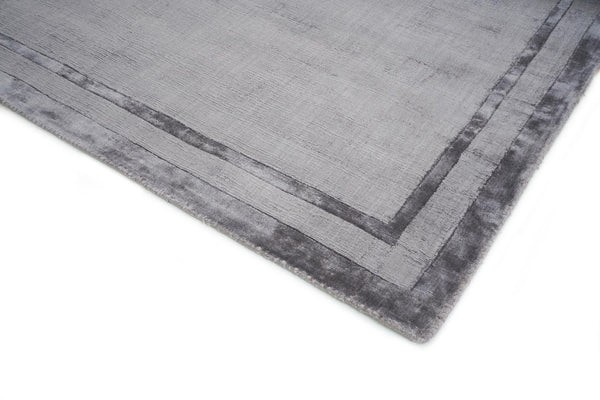 frame_steel_gray_handmade_carpet_3_600x.jpg