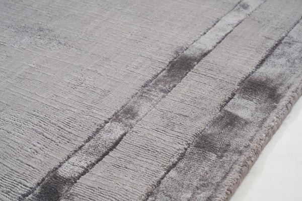 frame_steel_gray_handmade_carpet_4_600x.jpg