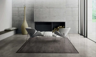frame_steel_gray_handmade_carpet_5_600x.webp