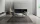 frame_steel_gray_handmade_carpet_5_600x.webp