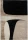 749x1055_49_600x.webp
