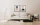 jazzbaige_600x.webp