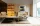 JAZZBEIGE_600x.webp